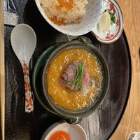 肉和食 月火水木金土日 - 