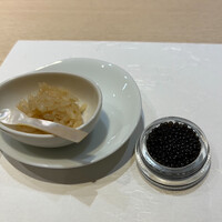 八重洲 鮨 海味 - 