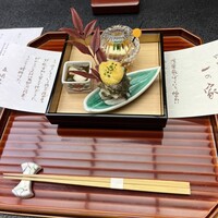 料亭 大宮 一の家 - 