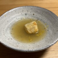 浅草じゅうろく - 