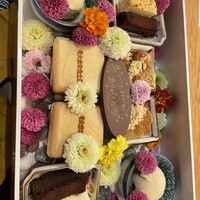 肉和食 月火水木金土日 - 