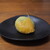 喜田屋 - 料理写真:銀杏餅