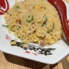 ラー麺 ずんどう屋 難波えびす橋店
