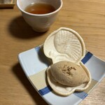 浅草じゅうろく - 