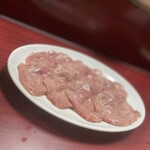 焼肉幸泉 - 