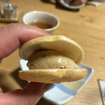 浅草じゅうろく - 