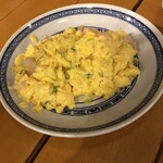 中国ラーメン揚州商人 - 