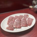 焼肉幸泉 - 