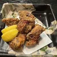 焼鶏あきら 中目黒本店 - 