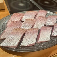 たきや - 