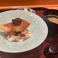 たきや - 