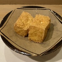 日本料理 川島 - 