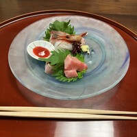 先斗町ふじ田 - 