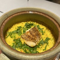 RiVi - 