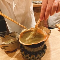 富小路 やま岸 - 