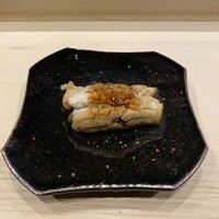 鮨処 つく田 - 
