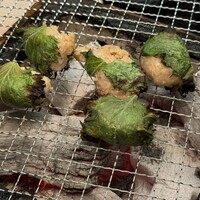 焼鶏あきら 中目黒本店 - 