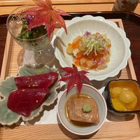 たきや - 