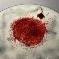 RiVi - 