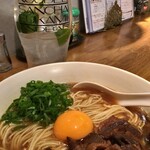 サンチャ フカミ - 