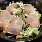 ネオ大衆居酒屋 Leaf - 