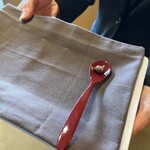 レストラン 相楽 - 