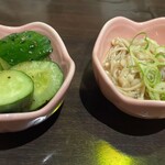 ネオ大衆居酒屋 Leaf - 