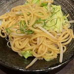 ネオ大衆居酒屋 Leaf - 