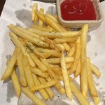 ネオ大衆居酒屋 Leaf - 