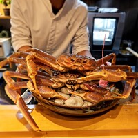 日本料理 かしづき - 