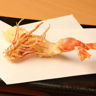 大宮 鮨 いわい_2