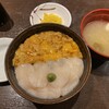 味処 きくよ食堂 新千歳空港店