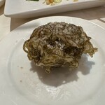 石垣島の石垣さん家の石垣牛 - 