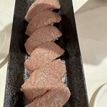 石垣島の石垣さん家の石垣牛 - 