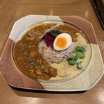 ワインと薪料理の店 piano - 