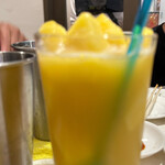 石垣島の石垣さん家の石垣牛 - 