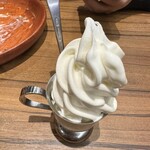 びっくりドンキー - 