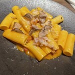 SPICA Bistro - 