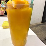 石垣島の石垣さん家の石垣牛 - 