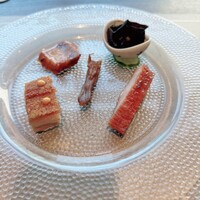 CANTON8 銀座店 - 