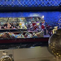 ボーン グランデ アリア - 