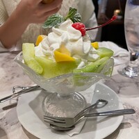 VALON TOKYO 錦糸町 - 