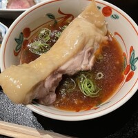 八起庵 丸太町本店 - 