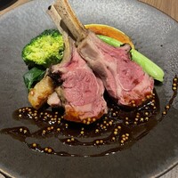 SPICA Bistro - 