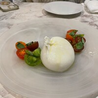 VALON TOKYO 錦糸町 - 