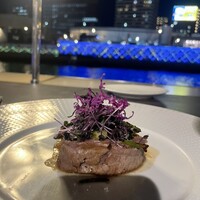 ボーン グランデ アリア - 