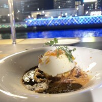 ボーン グランデ アリア - 