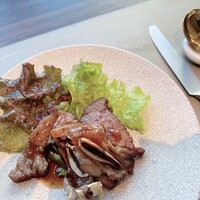 CANTON8 銀座店 - 