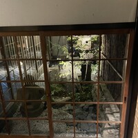 八起庵 丸太町本店 - 