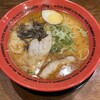 味千拉麺 本店